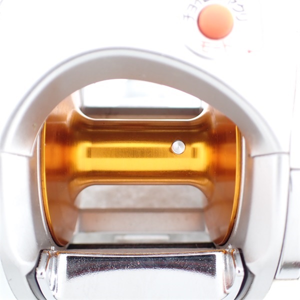 ０９レオブリッツ２７０ＭＭ